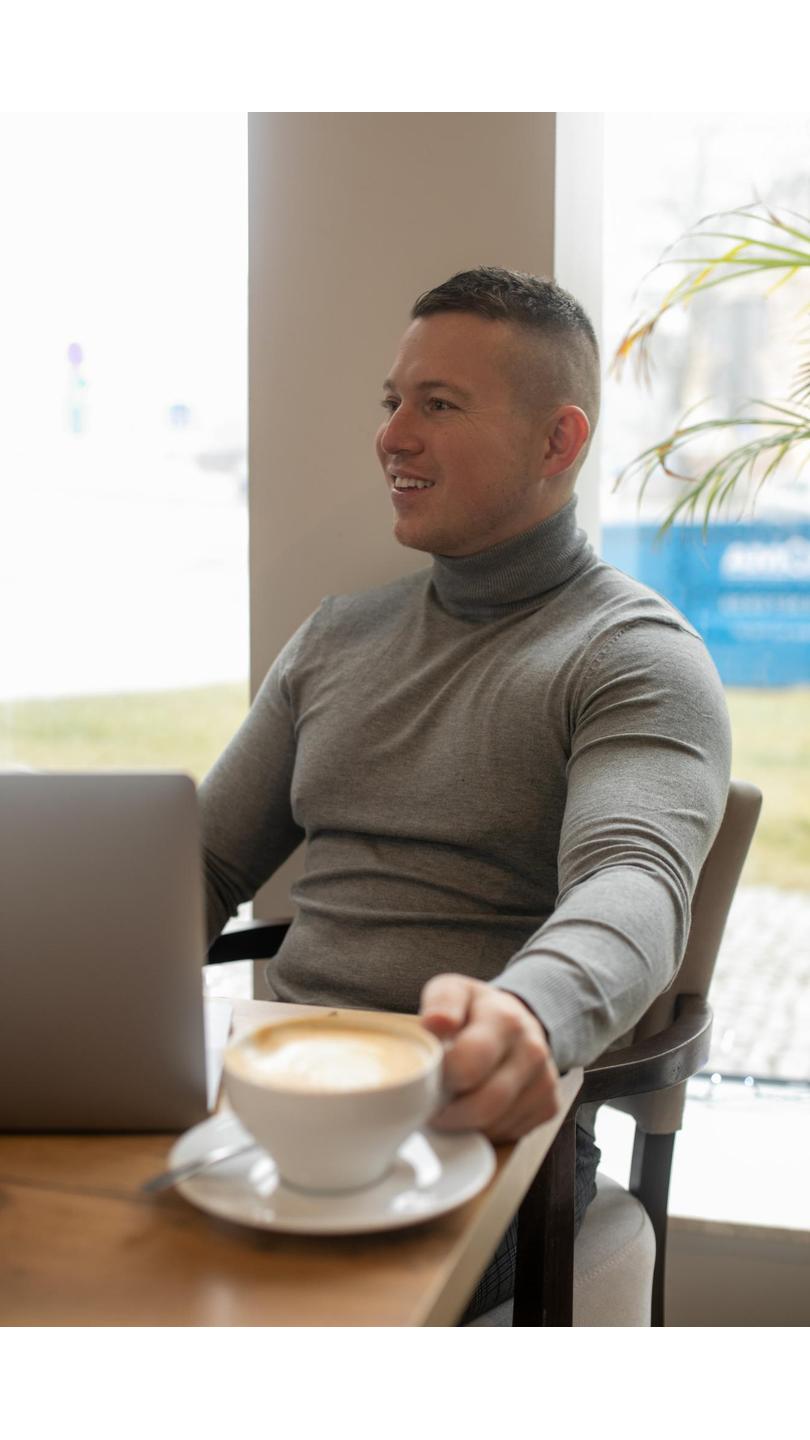 Jānis Kalniņš, Bērnu attīstības speciālists